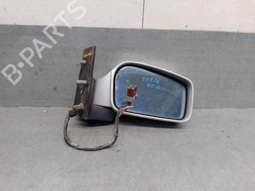 Used Right mirror PEUGEOT 806 (221) [1994-2002]  30933830