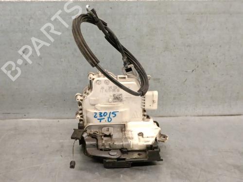 Used Rear right lock SEAT ALTEA XL (5P5, 5P8) 1.6 TDI (105 hp) 27251542