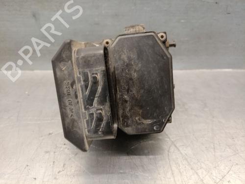 ABS pump FORD MONDEO III (B5Y) 2.0 TDCi | BP29067240M43 