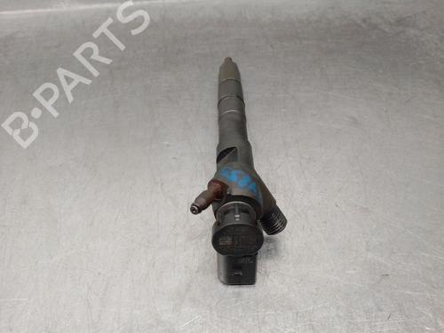 Injector VW CRAFTER Van (SY_, SX_)  | BP33649121M100  - Image 6