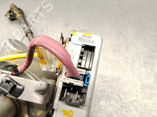 Steering column HYUNDAI i20 I (PB, PBT) 1.2 | BP38465480M21  - Image 7
