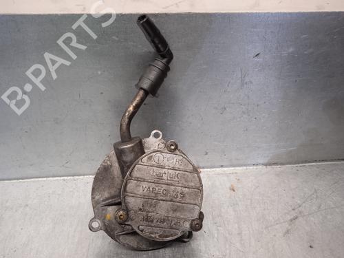 Used Vacuum pump MERCEDES-BENZ A-CLASS (W168) A 170 CDI (168.009, 168.109) (95 hp) 10692605