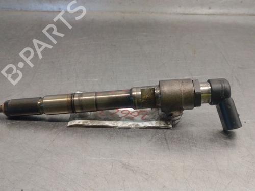 Used Injector Injector 39413089 39413089
