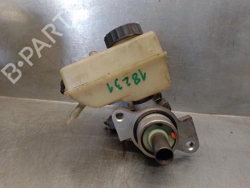 Brake master cylinder MERCEDES-BENZ CLK (C208) CLK 320 (208.365) | BP15913127M77 