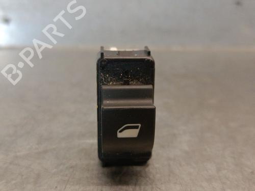 right-rear-window-switch-opel-mokka-2020-34280454 main image