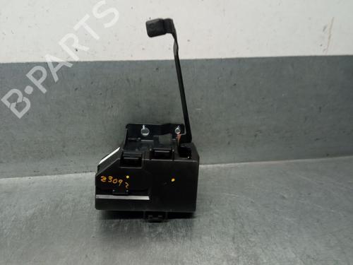 Fuse box HYUNDAI IONIQ (AE) 1.6 GDI Hybrid | BP30122045E1 