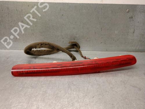 Used Third brake light Third brake light 30519323 30519323