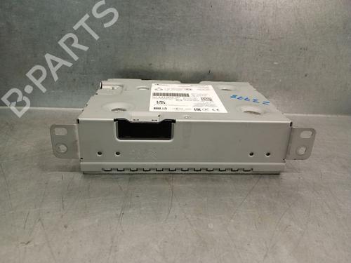 BP29605416E6 main image