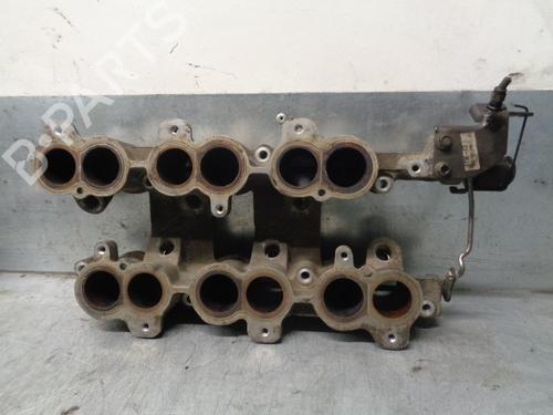Intake manifold FORD MONDEO II (BAP) 2.5 24V | BP9256738M70