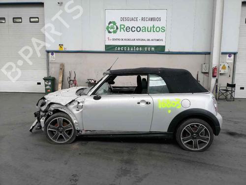 - Image 1