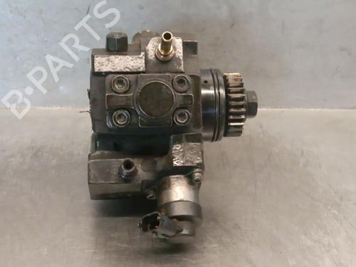 Used Injection pump RENAULT TRAFIC III Bus (JG_) 1.6 dCi 95 (JGMR, JGMJ) (95 hp) 25746001