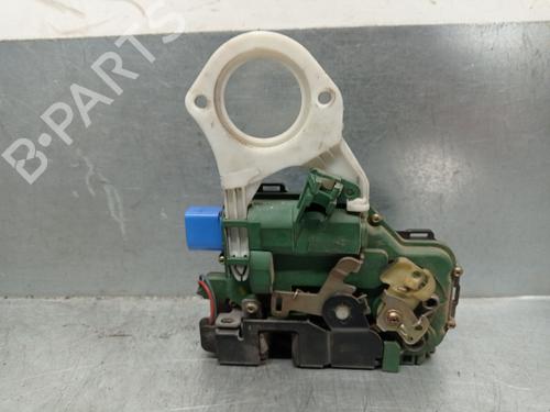 Front right lock SEAT IBIZA III (6L1) 1.9 SDI | BP27641124C97 