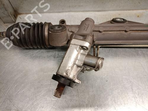 Steering rack JAGUAR S-TYPE II (X200) 2.7 D | BP28107271M22 