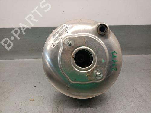 Servo brake BMW 5 Gran Turismo (F07) 530 d xDrive | BP21021894M42 