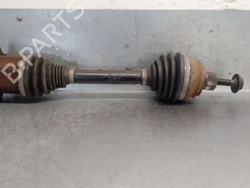 Used Right front driveshaft Right front driveshaft AUDI A4 B8 Avant (8K5) 3.0 TDI quattro (240 hp) 33233211 33233211
