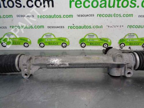 Steering rack FIAT PANDA (169_) 1.1 (169.AXA1A) | BP5048569M22 