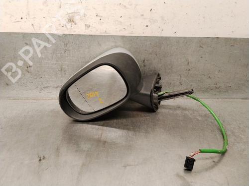 Used Left mirror Left mirror 37793068 37793068