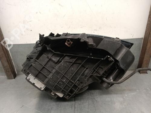 Right headlight AUDI A5 Sportback (8TA) S5 quattro | BP39890530C29 - Image 5