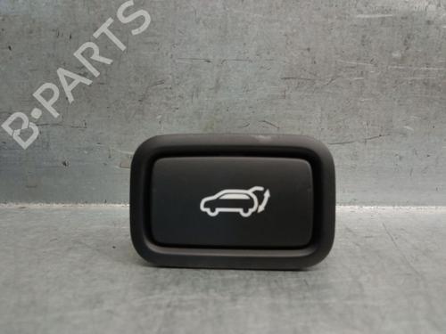 Used Switch HYUNDAI TUCSON (TL, TLE) 2.0 CRDi All-wheel Drive (136 hp) 28079837