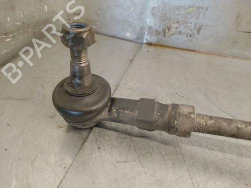 Steering rack OPEL VECTRA B (J96) 2.0 DTI 16V (F19) | BP29452184M22 