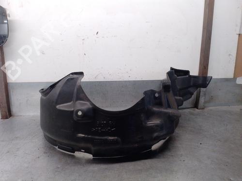 Used Wheel arch Wheel arch TOYOTA COROLLA (_E11_) 1.6 (AE111) (110 hp) 36114970 36114970