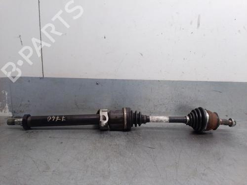 right-front-driveshaft-mini-mini-r56-2005-2006-2007-2008-2009-2010-2011-2012-2013-2014-32229896 main image