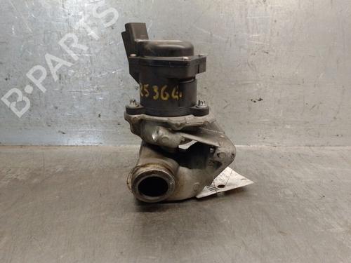 Used Egr Egr CITROËN C3 I (FC_, FN_) 1.4 HDi (68 hp) 34495137 34495137