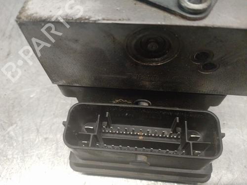ABS pump FORD MONDEO IV Saloon (BA7)  | BP12994178M43 