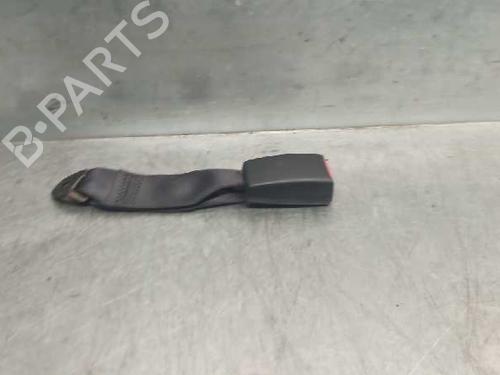 Used Seat buckle MAZDA 6 Hatchback (GG) [2002-2008]  20258567