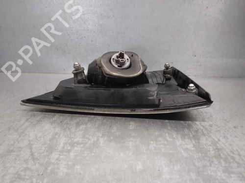 Right taillight MITSUBISHI OUTLANDER II (CW_W) 2.0 DI-D (CW8W) | BP18433821C35 