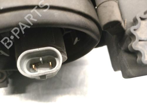 Højre forlygte BMW 3 (E46) 320 d | BP28378553C29 