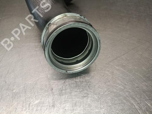 Pipe MERCEDES-BENZ CLK (C209) CLK 270 CDI (209.316) | BP29994695M125 