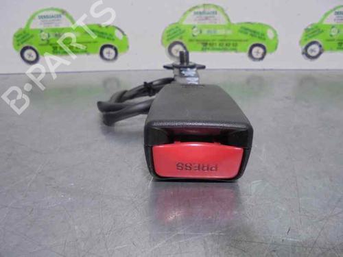 Seat buckle MAZDA 5 (CR) 2.0 CD (CR19) | BP20248496I32 