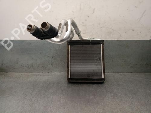 Used Heater matrix VW CC B7 (358) 2.0 TDI (140 hp) 23132838