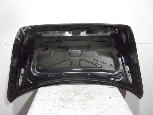 Tailgate MERCEDES-BENZ E-CLASS (W211)  | BP17364900C6 