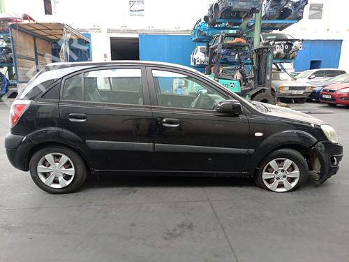 Electronic module KIA RIO II (JB) 1.4 16V | BP38177887M83 - Image 9