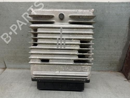 Used Engine control unit (ECU) FORD MONDEO III Turnier (BWY) 2.2 TDCi (155 hp) 30498946