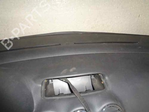 Dashboard PEUGEOT 308 I (4A_, 4C_) 1.6 HDi | BP4930398C46 