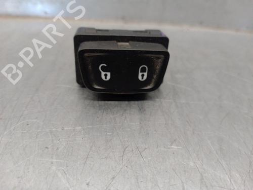 Used Switch Switch 13746423 13746423