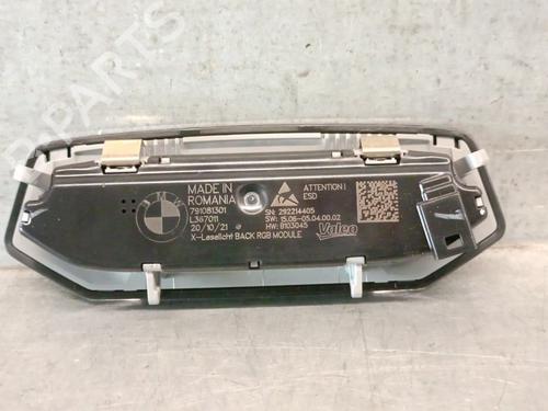 Interior roof light BMW 4 Gran Coupe (G26) 430 i | BP27336066I8 