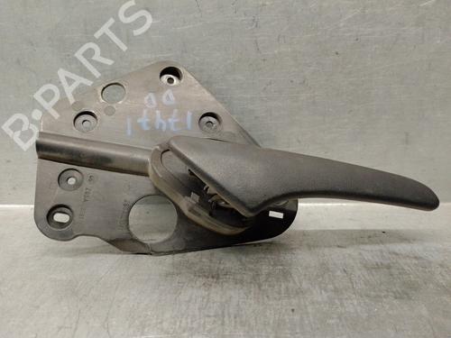 Used Front right interior door handle MERCEDES-BENZ VITO / MIXTO Van (W639) [2003-2025]  12136168