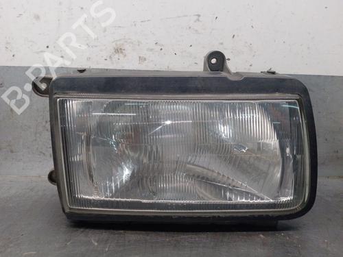 Used Right headlight Right headlight OPEL FRONTERA B (U99) 2.2 DTI (6B_ZC, 6B_VF, 6B_66, 6B_76) (116 hp) 39592652 39592652