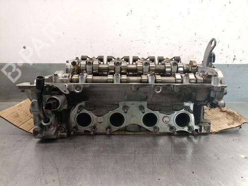 Cylinder head MINI MINI (R56) Cooper | BP36833159M5 - Image 5