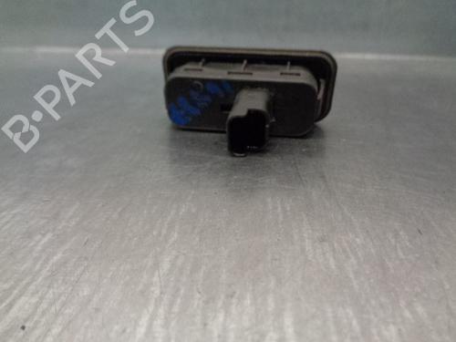Tailgate handle RENAULT SCÉNIC II (JM0/1_) 1.6 16V (JM1R) | BP11411729C132 