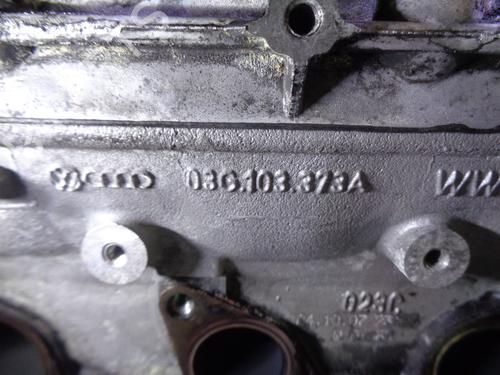 Engine MITSUBISHI LANCER VIII (CY_A, CZ_A) 2.0 DI-D (CY8A) | BP15055901M1 
