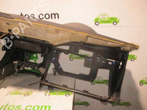 Dashboard OPEL ASTRA H Estate (A04) 1.7 CDTI (L35) | BP2078318C46 