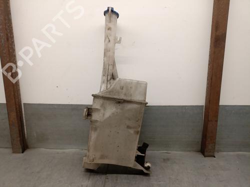 Sprinklertank SSANGYONG XLV SUV e-XGi 160 (128 hp) 25241631