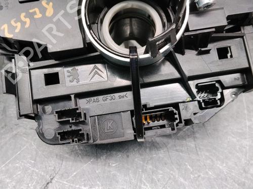 Headlight switch CITROËN DS5 2.0 HDi 165 | BP36018297I24 - Image 5