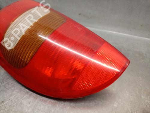 Right taillight OPEL CORSA B (S93) 1.4 i (F08, F68, M68) | BP21582378C35