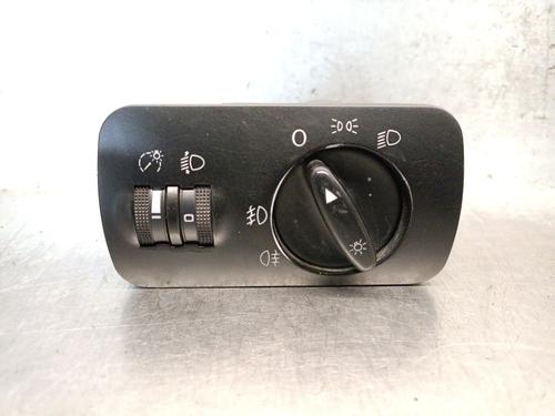 headlight-switch-seat-leon-1m1-1999-2000-2001-2002-2003-2004-2005-2006-40448382 main image